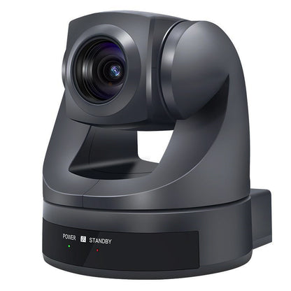 Video Conference Camera Zoom Webcast