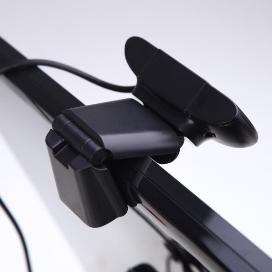 HD 1080P video camera