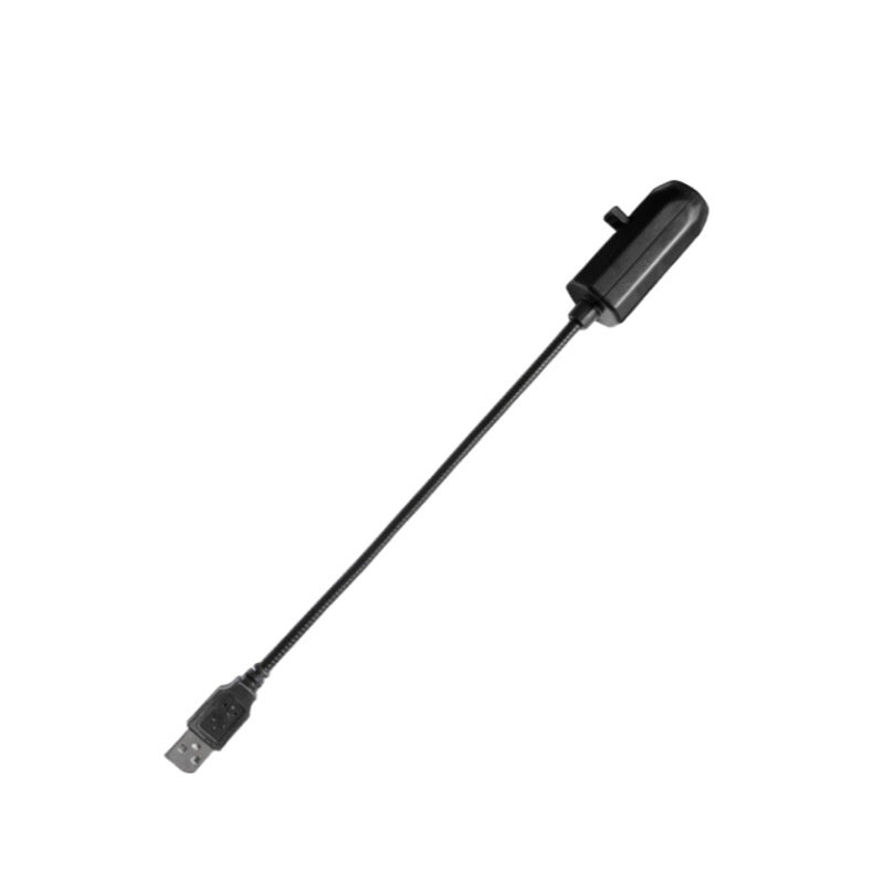 Starry Sky Small Night Lamp Projection Bedroom