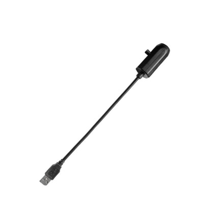 Starry Sky Small Night Lamp Projection Bedroom