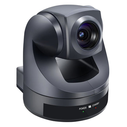 Video Conference Camera Zoom Webcast